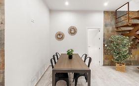 Gav Casa